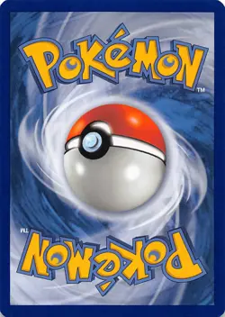 Mareep 82/127 Common Platinum Pokemon Lightly Played - Image 2