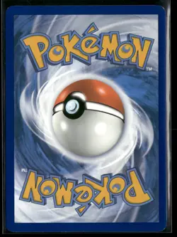 Thievul GG17/GG70 Holo Crown Zenith Galarian Gallery Pokemon NM - Image 2