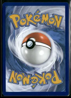 Scizor 205/197 Illustration Rare Obsidian Flames Pokemon Near Mint - Image 2