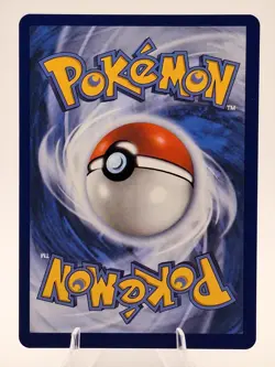 Pokemon TCG Perfect Order 94/88 Clefairy IR - Image 2