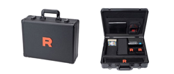 Pokemon TCG Team Rocket’s Glory Attache Case Only – No Booster Packs Japan NEW - Image 4