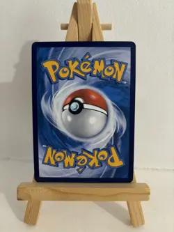 Houndour 134/129 AR – Pokemon TCG CSV5C – Simplified Chinese - NM - Image 2