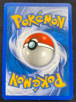 Pokemon - Duskull 58/107 - EX Deoxys - Common - LP - Image 2