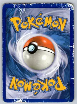 Shaymin EX RC21/RC25 Holo Legendary Treasures: Radiant Collection Pokemon DMG - Image 2