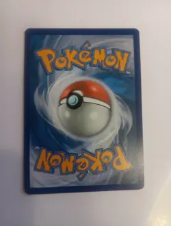Galarian Ponyta SWSH013 SWSH: Sword & Shield Promo Cards Holo - Image 2