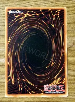 Yu-Gi-Oh! 1st Edition LOB-024 "Petit Dragon" NMint-Mint - Image 2