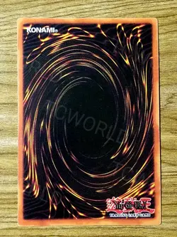 Yu-Gi-Oh! 1st Edition LOB-025 "Petit Angel" NMint-Mint - Image 2