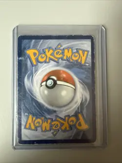 Dialga XY77 Pokemon TCG Card Promo - Image 2