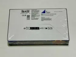 Disney Lorcana: Whispers in the Well (Set 10) Sealed Booster Box (2025 EN01) - Image 2