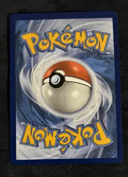Pokemon TCG Crown Zenith Fire Energy Textured Holo Ultra Rare Card 153/159 - Image 2