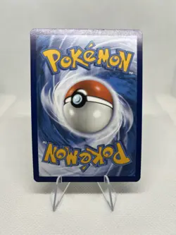 Pokemon TCG Pikachu 027/SV-P SV Promo Cards English Holo Promo 60 HP - Image 2