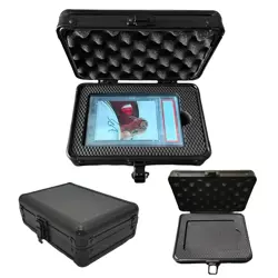 CUSTODIA PORTA CARTE GRADATE - GRADED CARD STORAGE BOX PSA/BGS NUOVO - Image 1