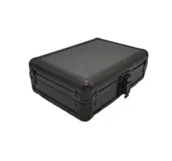 CUSTODIA PORTA CARTE GRADATE - GRADED CARD STORAGE BOX PSA/BGS NUOVO - Image 3