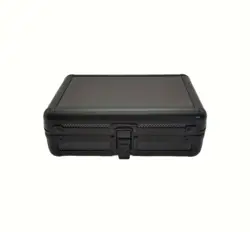 CUSTODIA PORTA CARTE GRADATE - GRADED CARD STORAGE BOX PSA/BGS NUOVO - Image 5