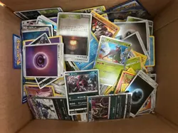 Pokemon PokePark's Rayquaza Grand Opening #041/PCG-P Promo PSA 8 *4 Extra Cards* - Image 5