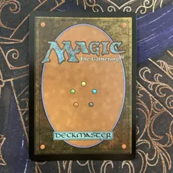 Alela, Cunning Conqueror Commander: Wilds of Eldraine Foil - Image 2