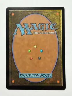 Cryptcaller Chariot (Borderless) Aetherdrift Regular NM - Image 2