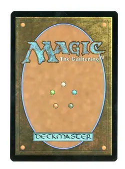 Commander: Duskmourn: House of Horror Soaring Lightbringer (Extended Art) #42 - Image 2