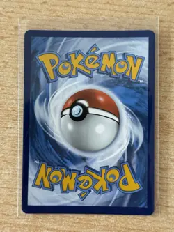Excadrill EX Sir 168/086 Black Bolt Pokemon TCG English - Image 2