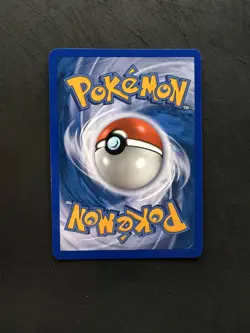 Pokemon TCG Lucario Diamond & Pearl 6/130 Reverse Holo Rare - NM - Image 4