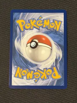 Pokemon TCG Temporal Forces 196/162 Raging Bolt Ex Full Art Ultra Rare - NM - Image 2