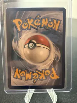 Pikachu 005/025 Full Art - 25th Anniversary Celebrations - Pokemon Card - NM - Image 2