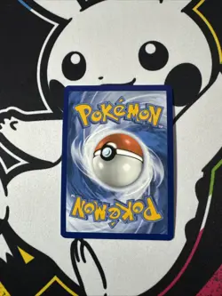 Koraidon 014 Holo Black Star Promo SV: Scarlet & Violet NM Pokemon TCG - Image 2