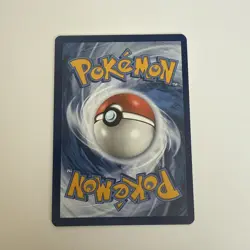 Pokemon - Zapdos ex - 192/165 - Scarlet & Violet 151 - Holo - Ultra Rare NM - Image 2