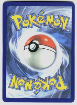 M SLOWBRO EX 27/108 HOLO EX RARE EVOLUTIONS POKEMON NM/M - Image 2