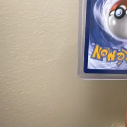 Pokemon TCG Ethan's Ho-Oh ex 230/182 SV10 Destined Rivals SIR Holo Eng - Image 5