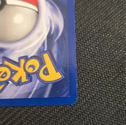 Wizards of the Coast Pokemon TCG Neo Genesis Pichu 12/111 Holo Rare 30 HP Eng - Image 5