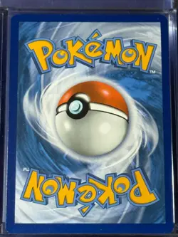 Mimikyu ex PR-SV 4 Pokemon UR PROMO NM - Image 2