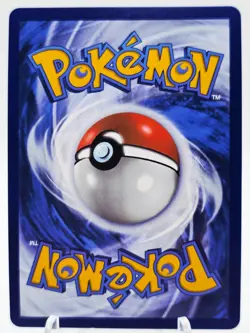 Vanillish (Holiday Calendar) 190/182 Pokemon TCG MCAP Holo NM - Image 2