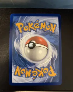 Castform Sunny Form 195/191 Holo - Pokemon SV08: Surging Sparks - NM/M - Image 3