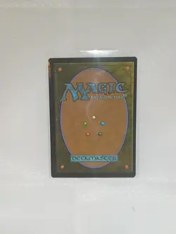 NM M Foil - Dawnsire, Sunstar Dreadnought: Edge of Eternities - Image 2