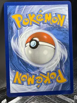 Pokemon TCG Prismatic Evolutions Eevee EX Card 167/131 - Image 2