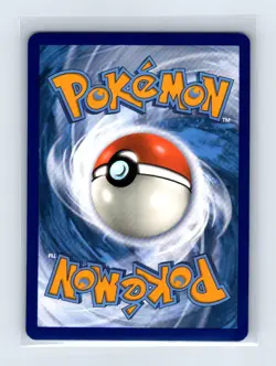 Ho-oh ex 007/034 Holo Classic Collection Trading Card Game Classic Pokemon NM - Image 2