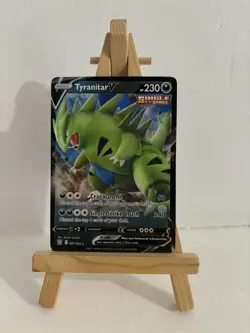 Pokemon Cards Bundle 59 Japanese and English Cards Mixed - Image 4