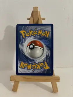 Pokemon Cards Bundle 59 Japanese and English Cards Mixed - Image 5