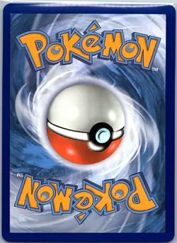 Single Strike Urshifu VMAX 086/163 SWSH05: Battle Styles - Pokemon Card - NM - Image 2
