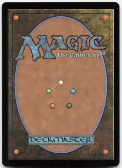Once Upon a Time 169 Near Mint Throne of Eldraine Rare Magic: The Gathering - Image 2
