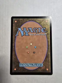 Ilysian Caryatid Commander Masters Regular - Image 2