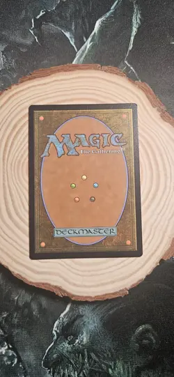 Strike It Rich Modern Horizons 2 Foil - Image 2