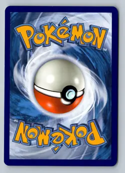 Pikachu 54/214 Common Unbroken Bonds Pokemon Near Mint - Image 2