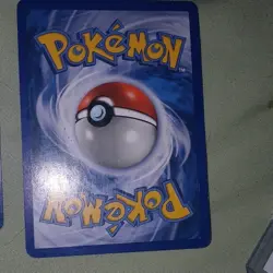 Pokemon TCG Legends Awakened Level-Up Holo Uxie LV.X 146/146 Azelf 140/146 - Image 4