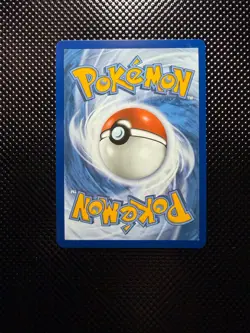 Pokemon TCG Clefairy perfect order 094/088 English - Image 2