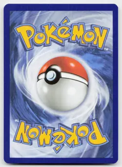 Psyduck (Energy Symbol Pattern) 039/217 Ascended Heroes Pokemon Reverse Holo NM - Image 2