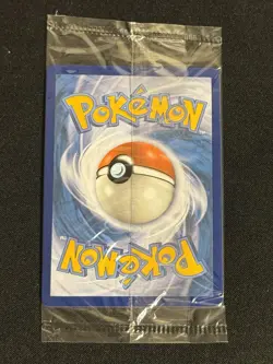 Mewtwo V Pokemon Sword & Shield Promo #SWSH229 Sealed - L2 - Image 2