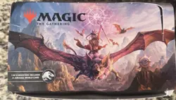 MTG Lost Caverns Of Ixan Card Lot - ~500 Cards. C, U, R, M, Foils - Image 2