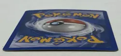 Beedrill #1/112 Reverse Holo Rare 2004 EX Fire Red Leaf Green NM Pokemon - Image 4